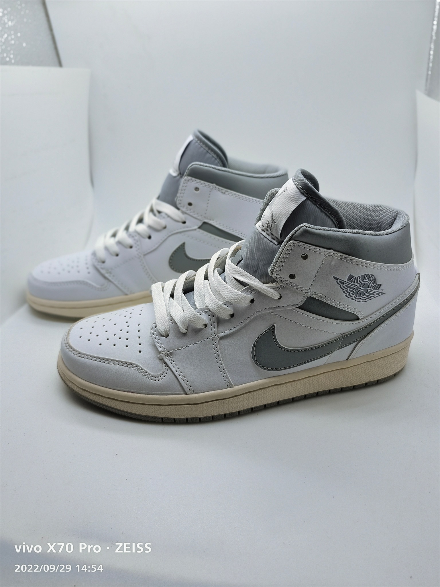 men jordan 1 shoes 2022-11-9-015